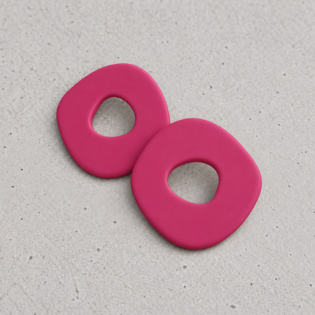 ADISA FUCHSIA58
